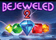 Bejeweled 2 Deluxe - A Super Popular Puzzle Game