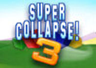 Super Collapse 3 - An Addictive Puzzle Game
