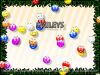 Smileys game screenshot 1