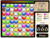 Smileys game screenshot 2