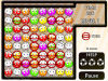 Smileys game screenshot 3